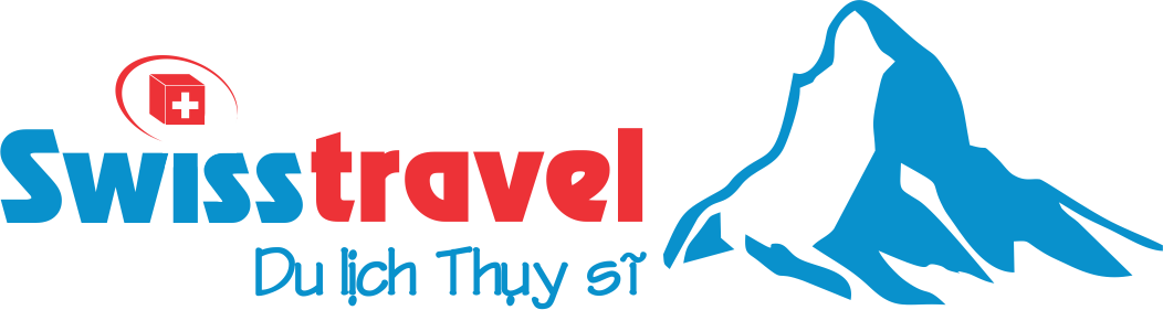 logo_swisstravel_final