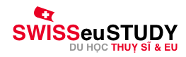 logoswisseustudy-2